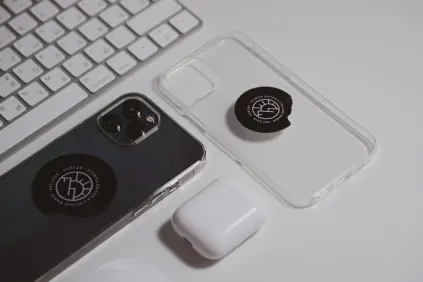 IVIP9 Kaszinó Mobilalkalmazás